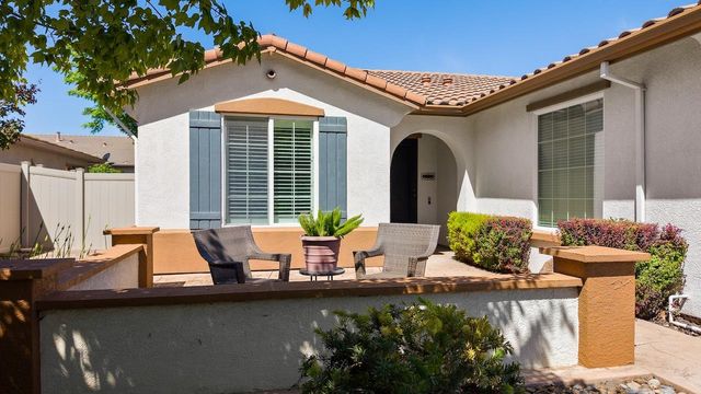 2507 Bellchase Dr, Manteca, CA 95336