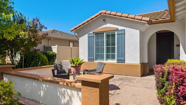 2507 Bellchase Dr, Manteca, CA 95336