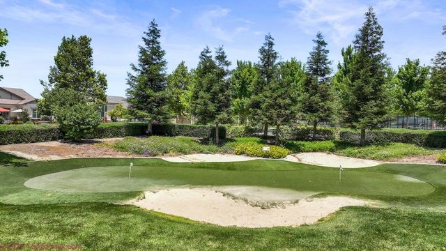2507 Bellchase Dr, Manteca, CA 95336