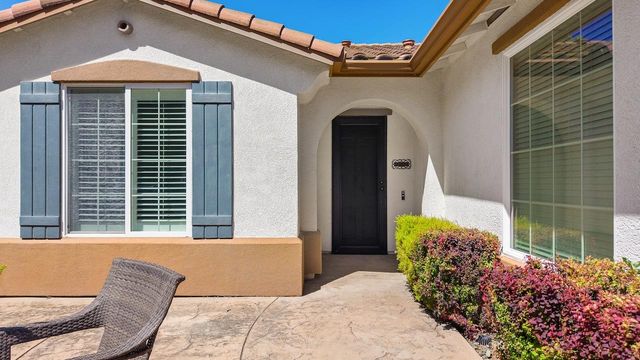 2507 Bellchase Dr, Manteca, CA 95336