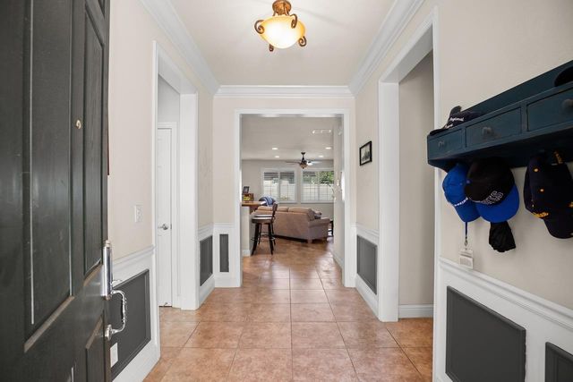 2507 Bellchase Dr, Manteca, CA 95336