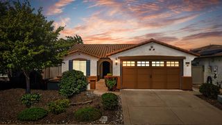 2507 Bellchase Dr, Manteca, CA 95336