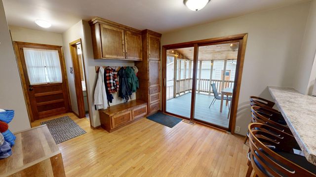 1112 15th Street SW, Willmar, MN 56201
