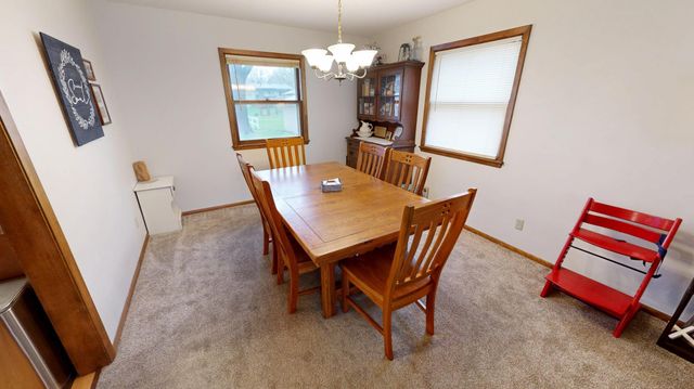 1112 15th Street SW, Willmar, MN 56201