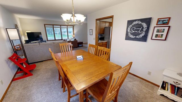 1112 15th Street SW, Willmar, MN 56201