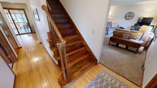 1112 15th Street SW, Willmar, MN 56201
