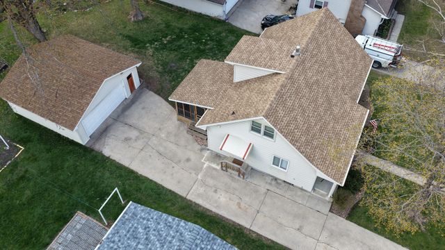 1112 15th Street SW, Willmar, MN 56201