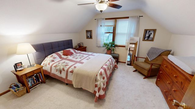 1112 15th Street SW, Willmar, MN 56201
