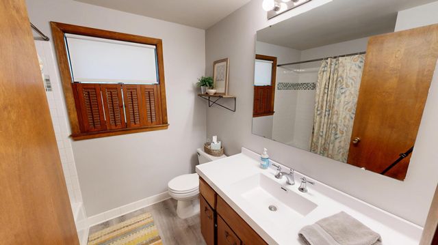 1112 15th Street SW, Willmar, MN 56201