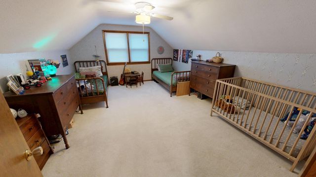 1112 15th Street SW, Willmar, MN 56201