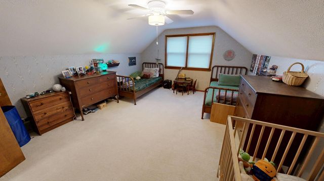 1112 15th Street SW, Willmar, MN 56201