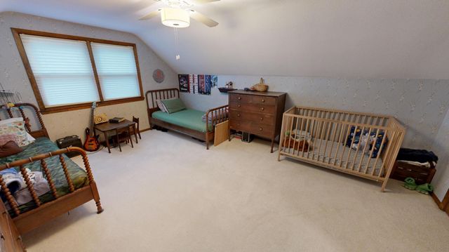 1112 15th Street SW, Willmar, MN 56201