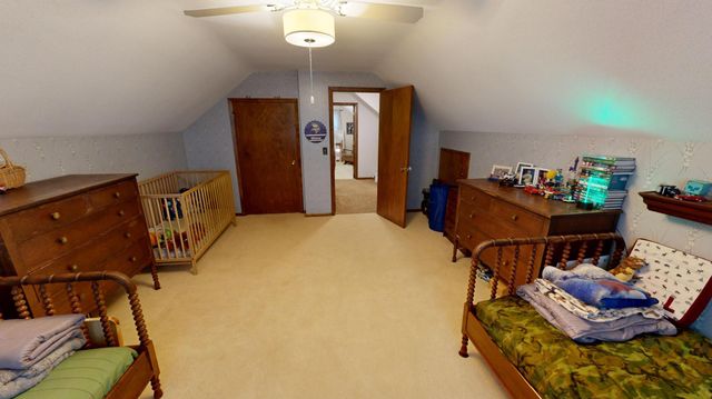 1112 15th Street SW, Willmar, MN 56201