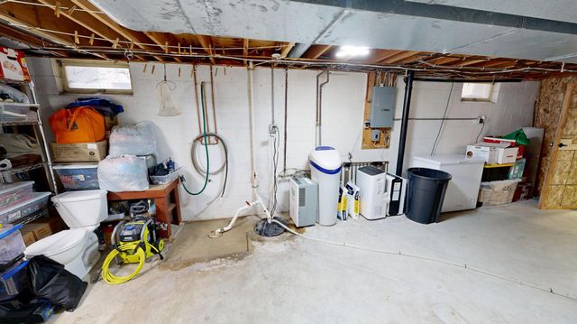 1112 15th Street SW, Willmar, MN 56201