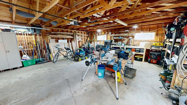 1112 15th Street SW, Willmar, MN 56201