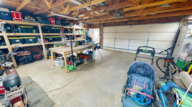 1112 15th Street SW, Willmar, MN 56201