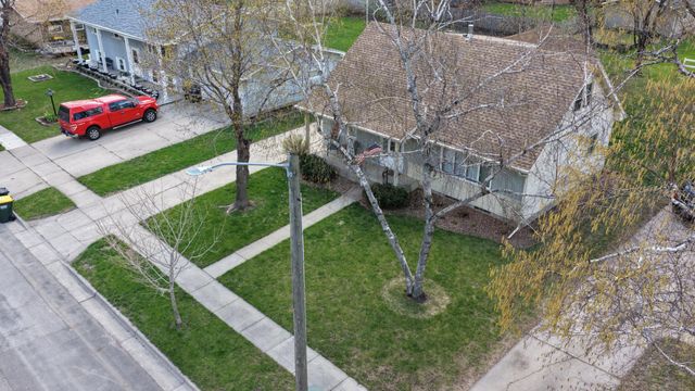 1112 15th Street SW, Willmar, MN 56201