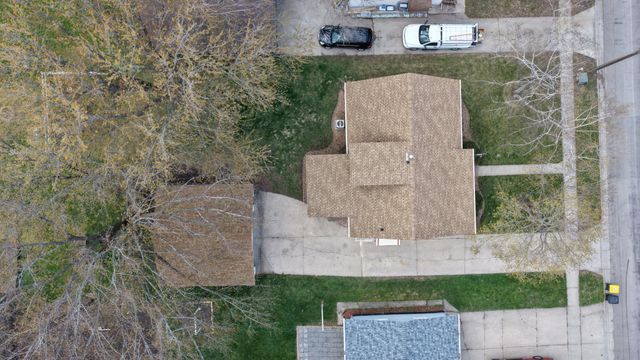 1112 15th Street SW, Willmar, MN 56201