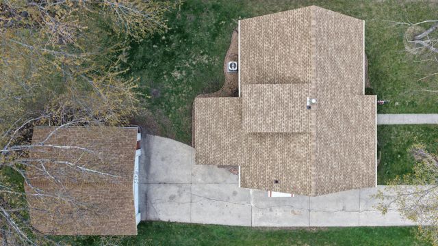 1112 15th Street SW, Willmar, MN 56201