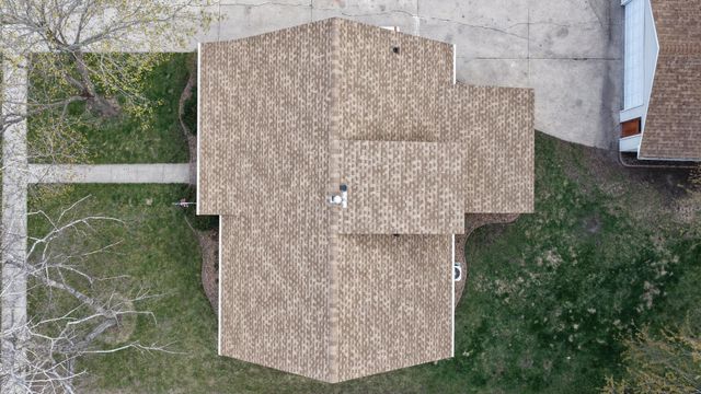 1112 15th Street SW, Willmar, MN 56201