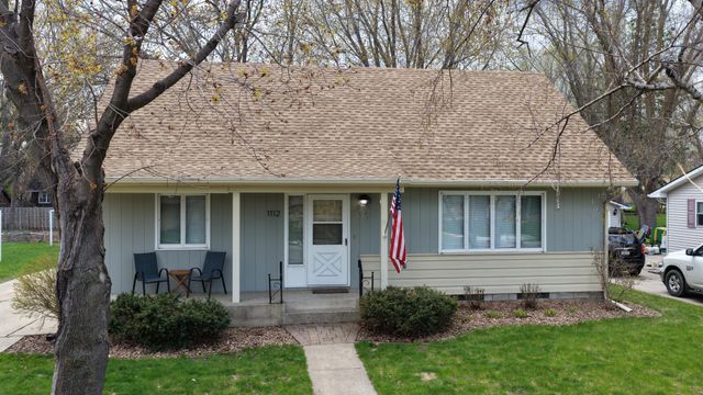 1112 15th Street SW, Willmar, MN 56201