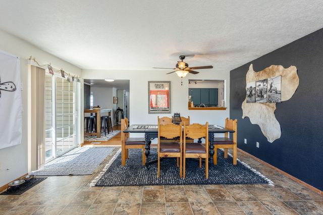 1437 NE Brown Drive, Madras, OR 97741