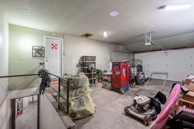 1437 NE Brown Drive, Madras, OR 97741