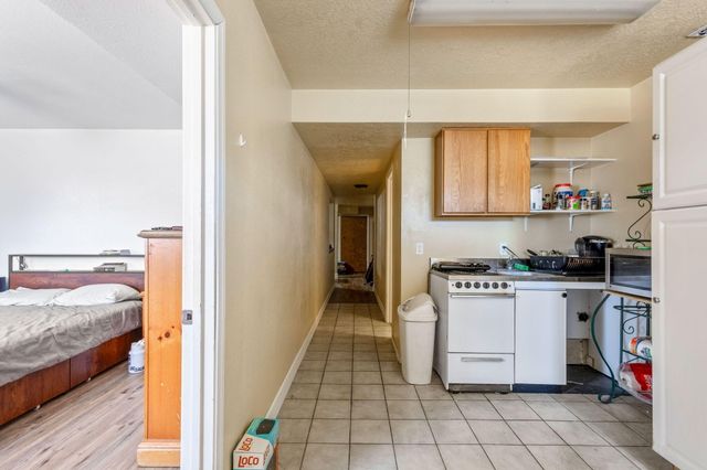 1437 NE Brown Drive, Madras, OR 97741