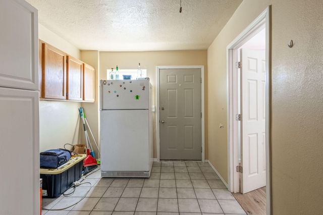 1437 NE Brown Drive, Madras, OR 97741