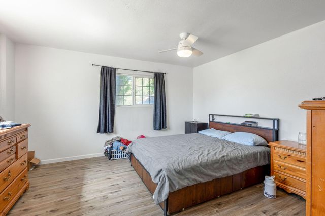 1437 NE Brown Drive, Madras, OR 97741