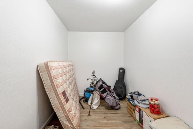 1437 NE Brown Drive, Madras, OR 97741