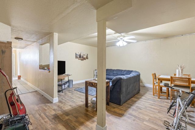 1437 NE Brown Drive, Madras, OR 97741