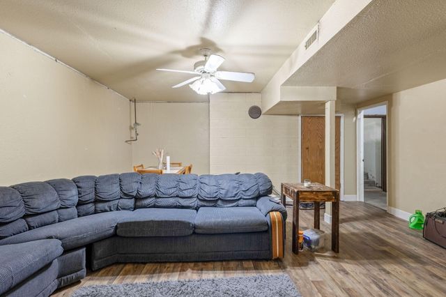 1437 NE Brown Drive, Madras, OR 97741