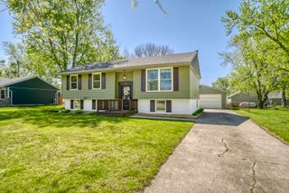 715 Cheyenne Drive, Lowell, IN 46356