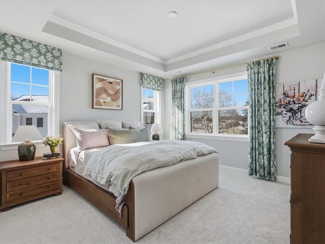 121 Quail Run Road, Peters Twp, PA 15367