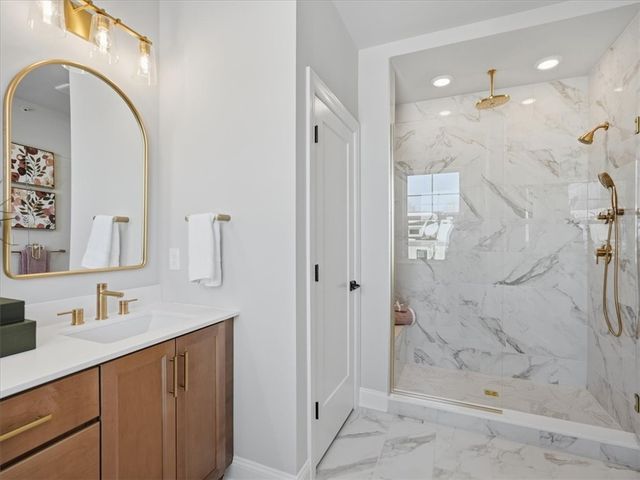 121 Quail Run Road, Peters Twp, PA 15367