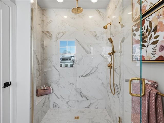 121 Quail Run Road, Peters Twp, PA 15367