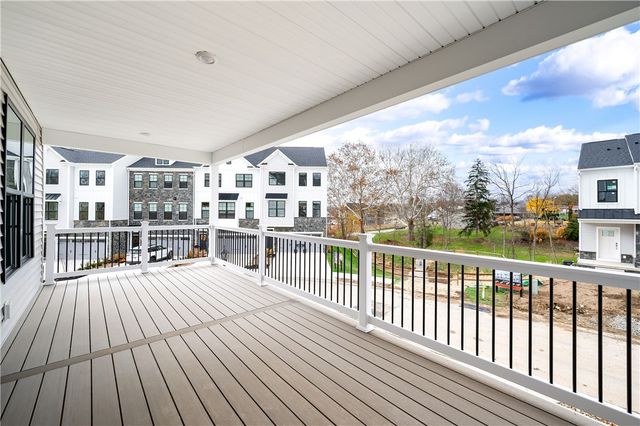 121 Quail Run Road, Peters Twp, PA 15367