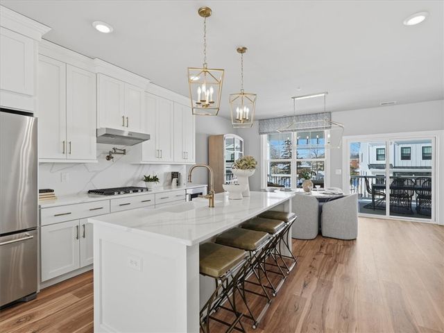 121 Quail Run Road, Peters Twp, PA 15367