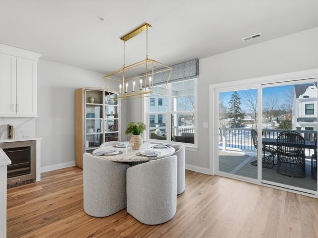 121 Quail Run Road, Peters Twp, PA 15367