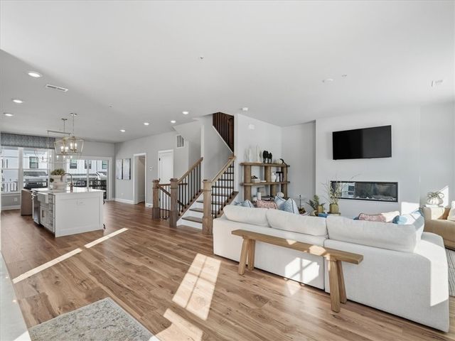 121 Quail Run Road, Peters Twp, PA 15367