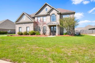 9807 Bellaton Avenue, Daphne, AL 36526