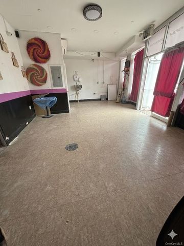 84-05 Queens Boulevard, Elmhurst, NY 11373