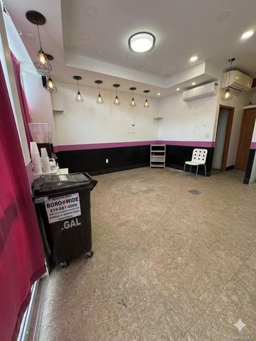 84-05 Queens Boulevard, Elmhurst, NY 11373