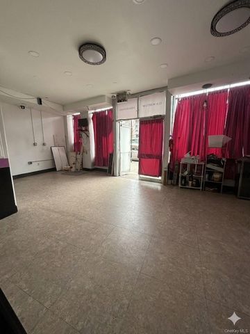 84-05 Queens Boulevard, Elmhurst, NY 11373