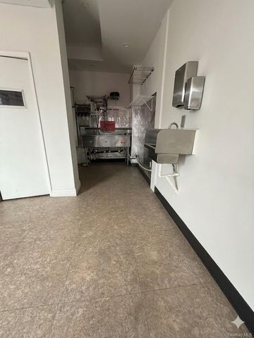 84-05 Queens Boulevard, Elmhurst, NY 11373