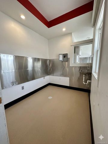84-05 Queens Boulevard, Elmhurst, NY 11373