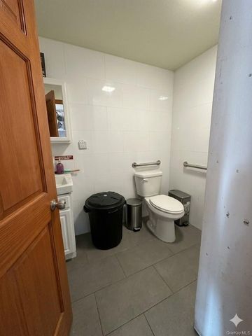 84-05 Queens Boulevard, Elmhurst, NY 11373