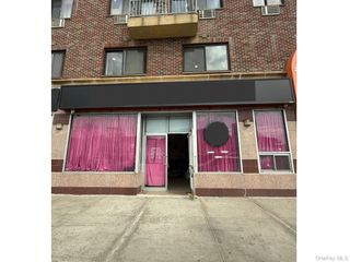 84-05 Queens Boulevard, Elmhurst, NY 11373