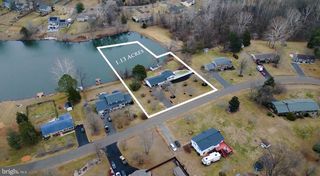 7291 HUNTON ST, Warrenton, VA 20187